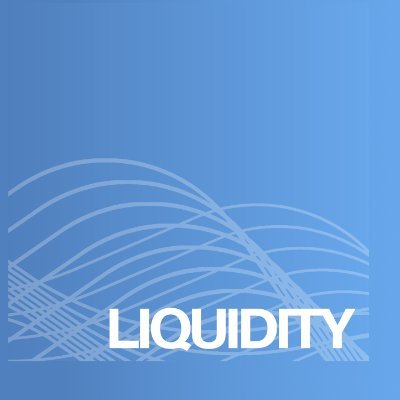 Liquidity Digital