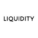 Liquidity News