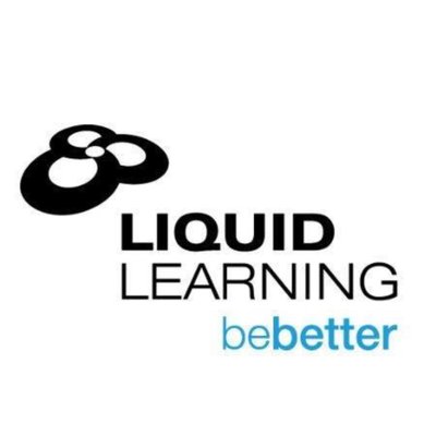 Liquid Learning Group
