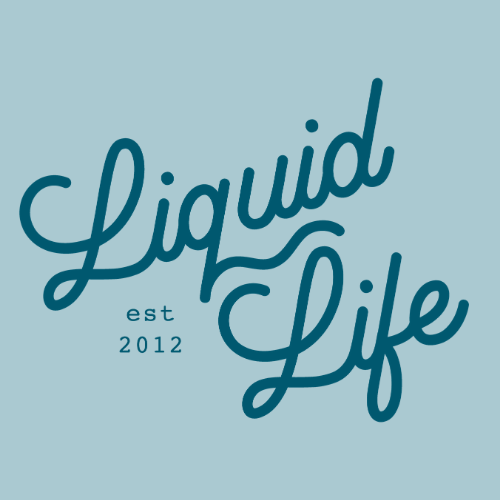 Liquid Life Vacation Rentals