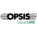 OPSIS LiquidLINE