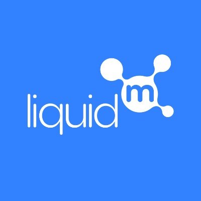 LiquidM