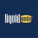 Liquid Media Group