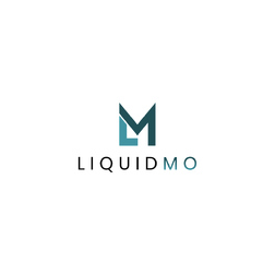 LiquidMo, LLC.