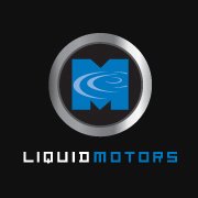 Liquid Motors