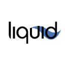 Liquid New York