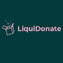 LiquiDonate