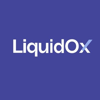 LiquidOx