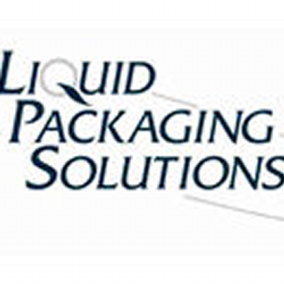 Liquid Packaging Solutions