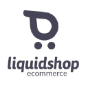 Liquidshop