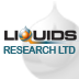 Liquids Research