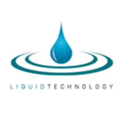 Liquid Technology