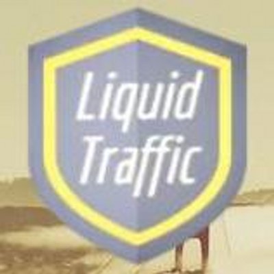 Liquid Traffic