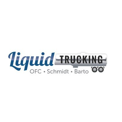 Liquid Trucking Companies