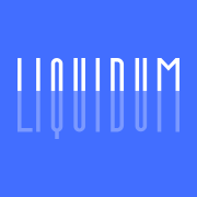 Liquidum