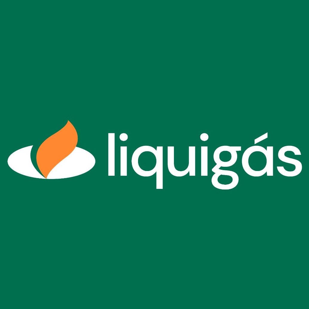 Liquigás Distribuidora