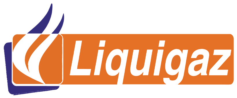 Liquigaz Philippines