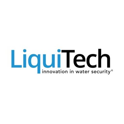 LiquiTech