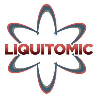 Liquitomic