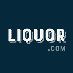 Liquor.com