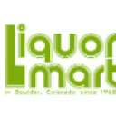 Liquor Mart