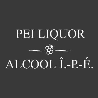 PEI Liquor Control Commission