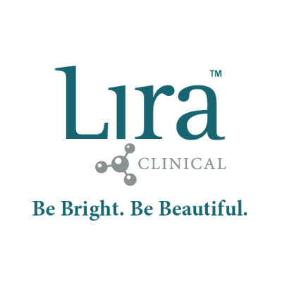 Lira Cosmeceutical