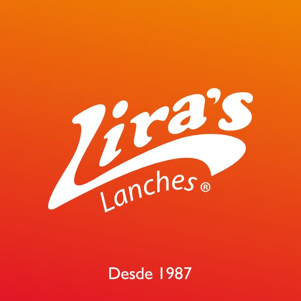 Liras Lanches