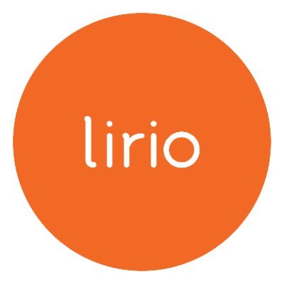 Lirio