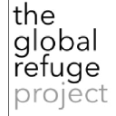 Lutheran Immigration and Refugee Service