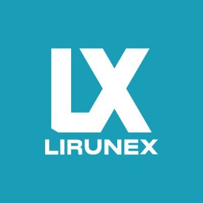 Lirunex