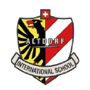 International School Altdorf