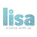 Lisa Communications