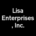 Lisa Enterprises