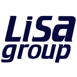 LISA Group