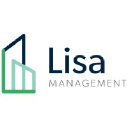 Lisa Management