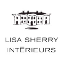 Lisa Sherry Interieurs