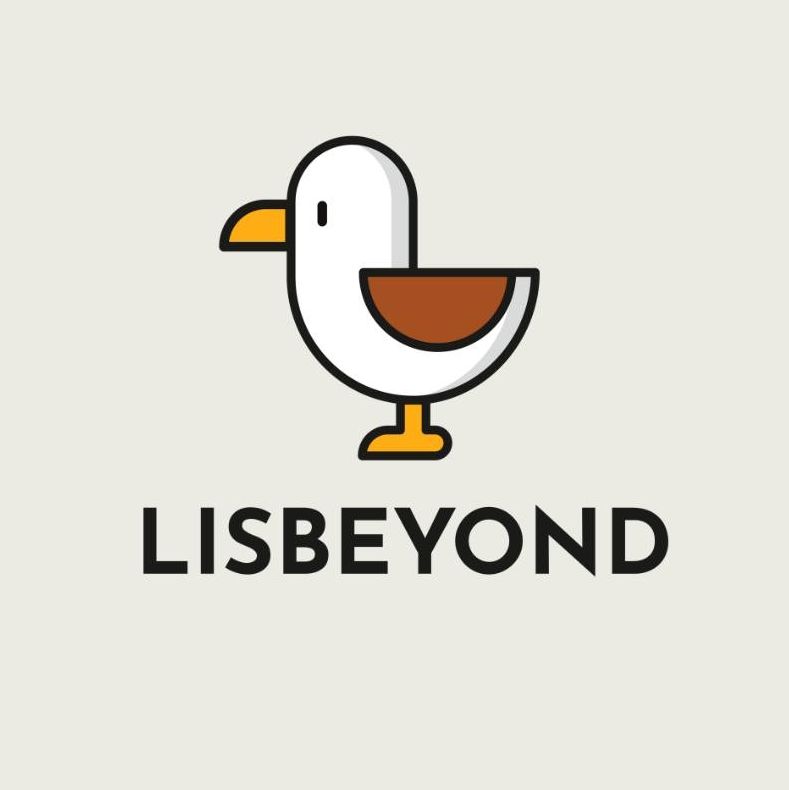 Lisbeyond