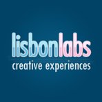 LisbonLabs