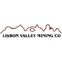 Lisbon Valley Mining