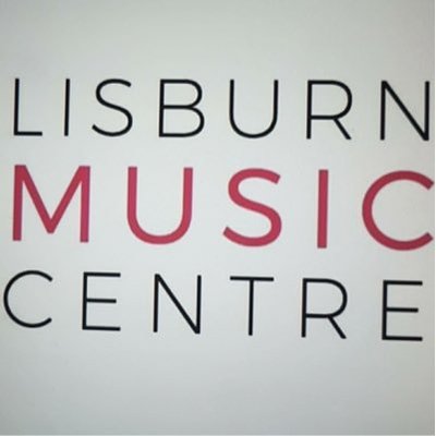 Lisburn Music Centre Limited