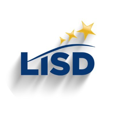 LISD schools