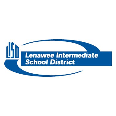 Lenawee ISD