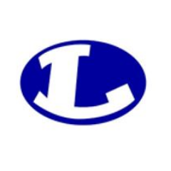 Lampasas Isd