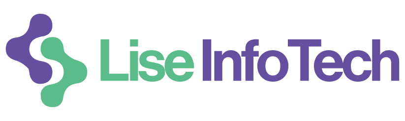 Lise Infotech Pvt Ltd