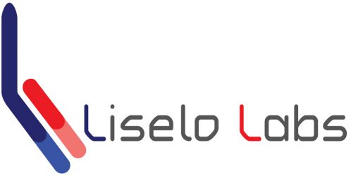 Liselo Labs