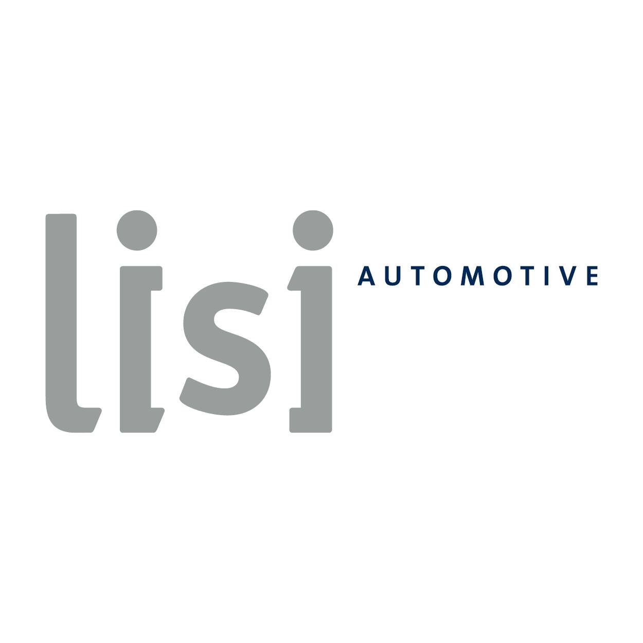 LISI Automotive