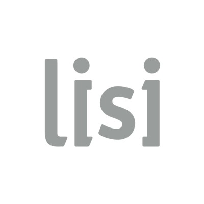 The LISI Group