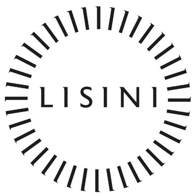 Lisini Pub