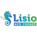 Lisio Web Solidaire